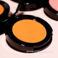 Makeup Blush Price High Quality Face Bronzer Private Label Blush Makeup Factory